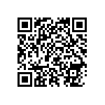 TSPC106AVGU83CG QRCode