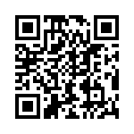 TSPC603RVA8LC QRCode