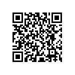 TSPC603RVGH12LC QRCode