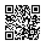 TSPD11CGSRA004 QRCode