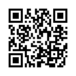 TSPD11FGPCV0 QRCode