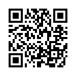 TSPDF11CGRA0 QRCode