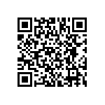 TSS-104-04-L-D-RA QRCode