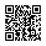 TSS-105-01-G-D QRCode