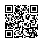 TSS-105-01-S-D QRCode