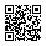 TSS-105-01-T-D QRCode