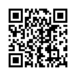 TSS-105-02-L-D QRCode