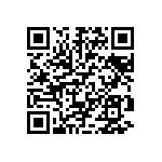 TSS-105-04-S-D-RA QRCode