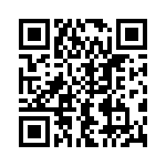 TSS-107-01-G-D QRCode