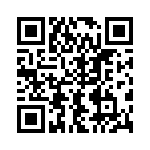 TSS-108-01-G-D QRCode