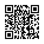 TSS-108-01-L-D QRCode