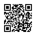 TSS-108-02-G-D QRCode