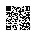 TSS-108-04-L-D-RA QRCode