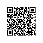 TSS-112-04-L-D-RA QRCode