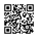 TSS-125-01-S-D QRCode