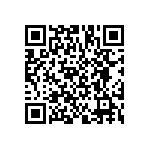 TSS-125-04-G-D-RA QRCode