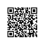 TSS-125-04-L-D-RA QRCode