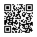 TSS0340L-RWG QRCode