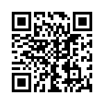 TSS11EGRA QRCode