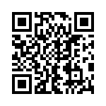 TSS42L-RWG QRCode