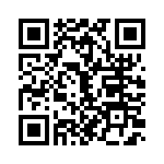 TSS4B01G-C2G QRCode