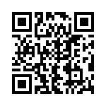 TSS4B01GHD2G QRCode