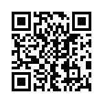 TSS54U-RGG QRCode