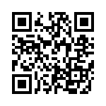 TSS83L45-MWG QRCode