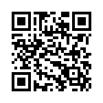 TSSA3U45-R3G QRCode