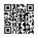 TSSA5U50-M2G QRCode