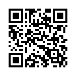 TSSA5U50-R3G QRCode