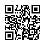 TSSE3U60HRVG QRCode