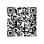 TSSH-105-01-L-DV QRCode