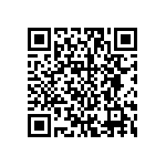 TSSH-110-01-L-D-RA QRCode