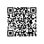 TSSH-130-01-L-D QRCode