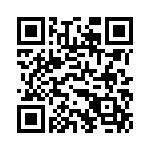 TSSP57P38TT1 QRCode