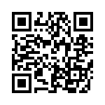 TSSW3U45-RVG QRCode