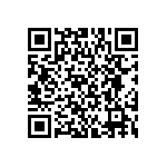 TST-105-04-L-D-RA QRCode