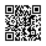 TST-108-01-G-D QRCode