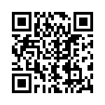 TST-108-01-S-D QRCode