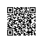 TST-108-04-G-D-RA QRCode