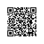 TST-108-04-S-D-RA QRCode