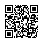 TST-110-02-T-D QRCode