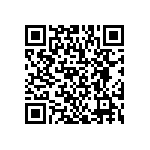 TST-110-05-T-D-RA QRCode