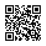 TST-112-01-T-D QRCode