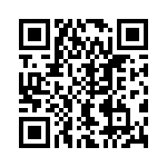 TST-115-01-G-D QRCode