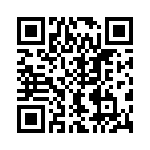 TST-115-03-L-D QRCode