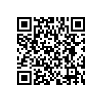 TST-117-04-G-D-RA QRCode