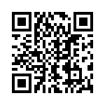 TST-125-01-G-D QRCode