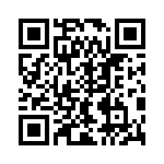 TST02RB02T QRCode